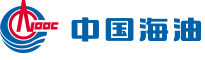 中國海油
